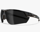 Phantom Rescue  – Edge Tactical - Black